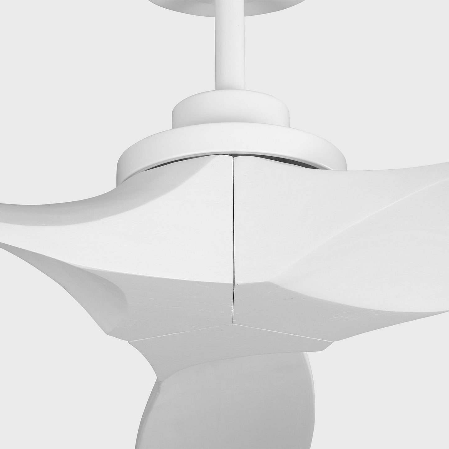 Visual Comfort Fan-3CLNSM70RZW|ALT|3