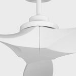Visual Comfort Fan-3CLNSM70RZW|ALT|3