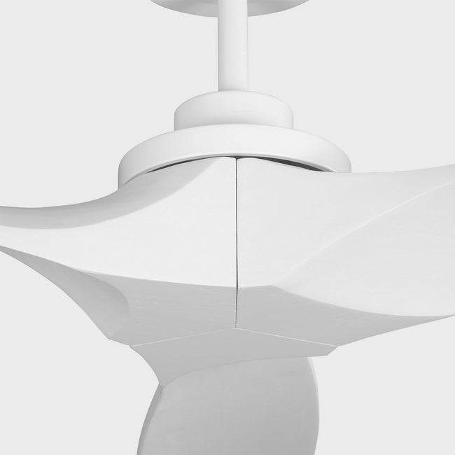 Visual Comfort Fan-3CLNSM70RZW|ALT|3