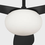 Visual Comfort Fan-3DPSM58MBKD|ALT|3