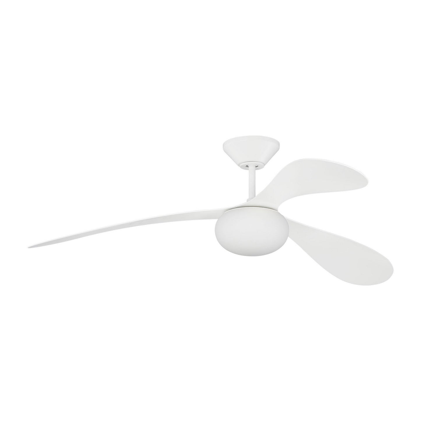 Visual Comfort Fan-3DPSM58RZWD|ALT|2