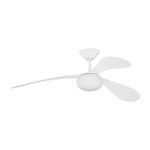 Visual Comfort Fan-3DPSM58RZWD|ALT|2