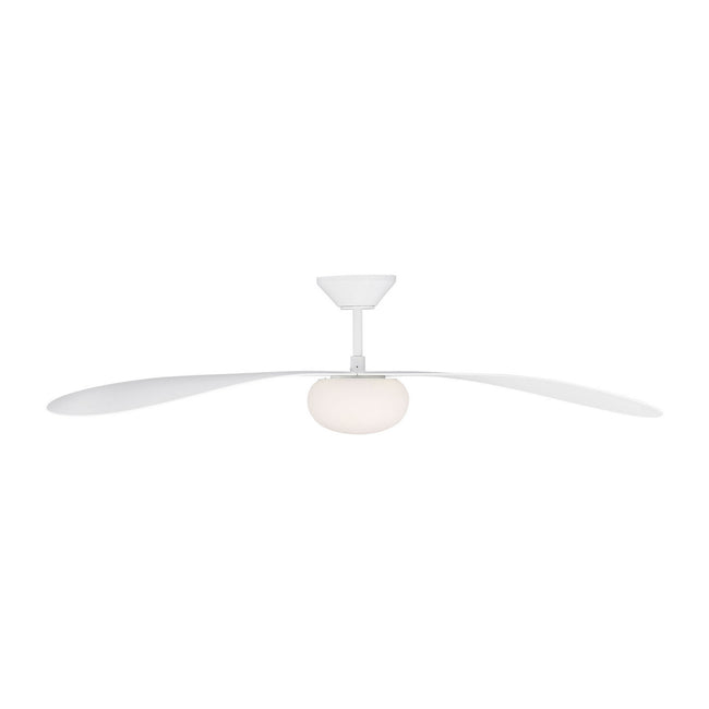 Visual Comfort Fan-3DPSM58RZWD|ALT|3