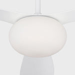 Visual Comfort Fan-3DPSM58RZWD|ALT|4
