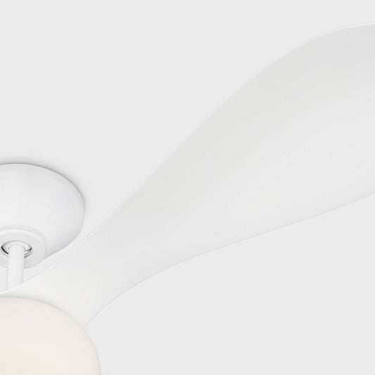 Visual Comfort Fan-3DPSM58RZWD|ALT|5