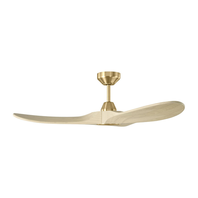 Visual Comfort Fan-3MAVSM44BBSWWO|ALT|2