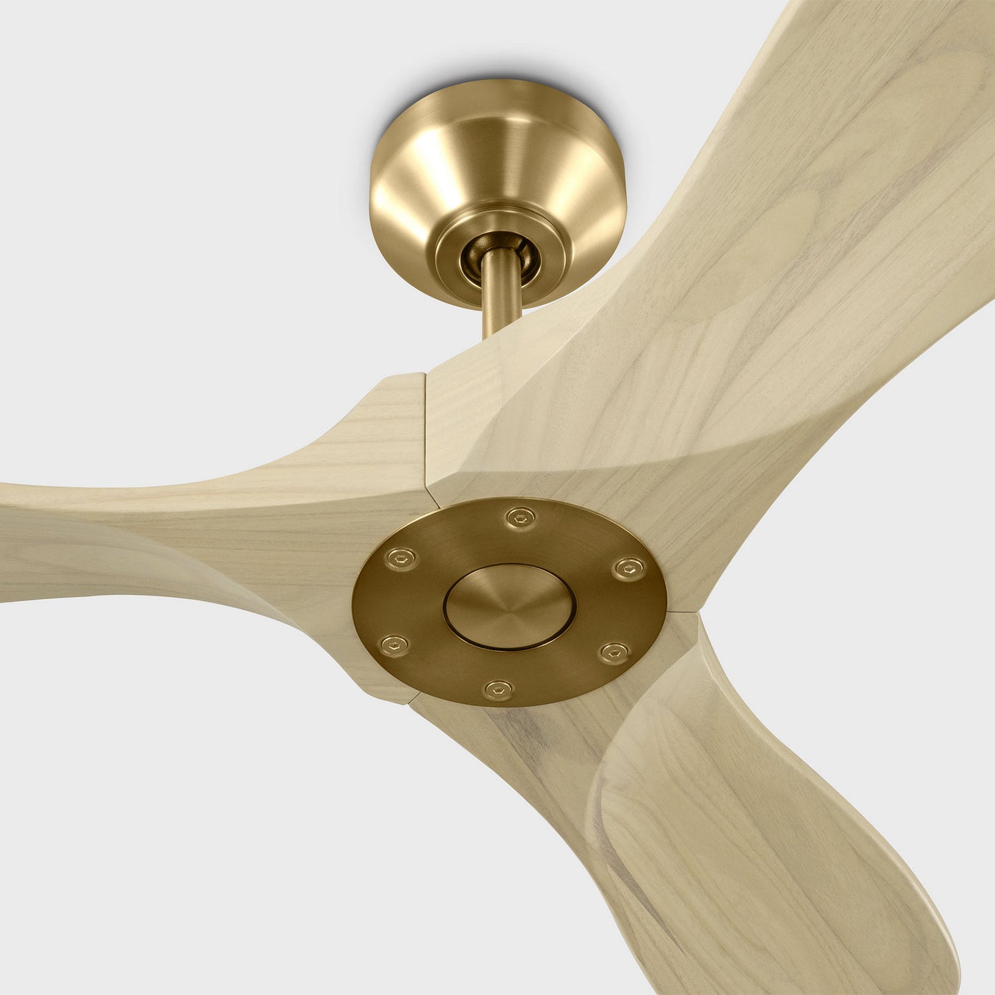 Visual Comfort Fan-3MAVSM44BBSWWO|ALT|3