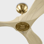 Visual Comfort Fan-3MAVSM44BBSWWO|ALT|3