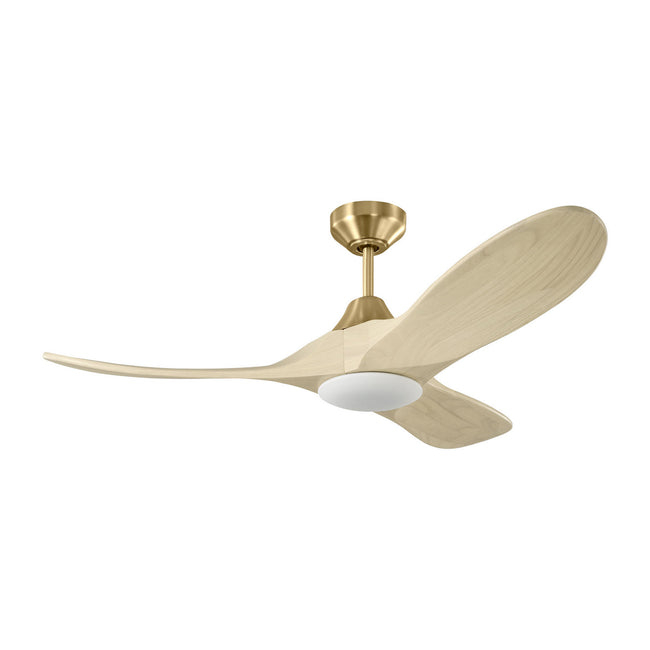 Visual Comfort Fan-3MAVSM44BBSWWOD|ALT|2