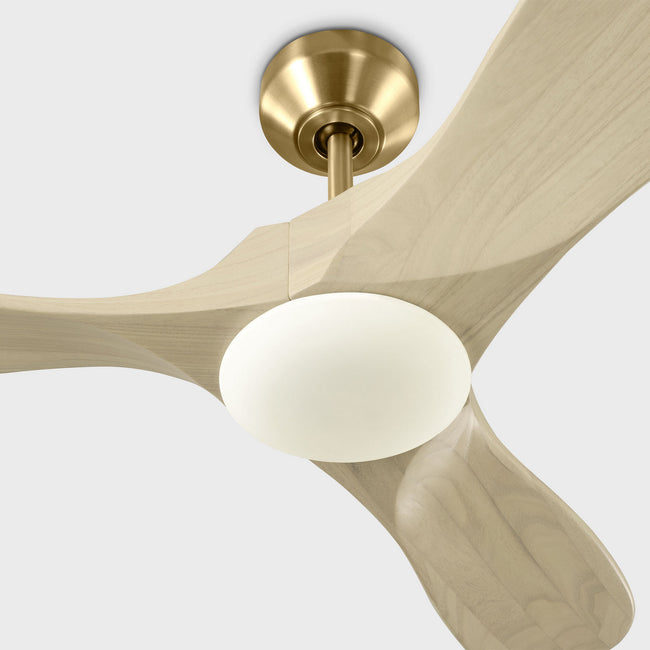 Visual Comfort Fan-3MAVSM44BBSWWOD|ALT|3