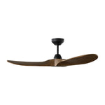 Visual Comfort Fan-3MAVSM44MBK|ALT|2