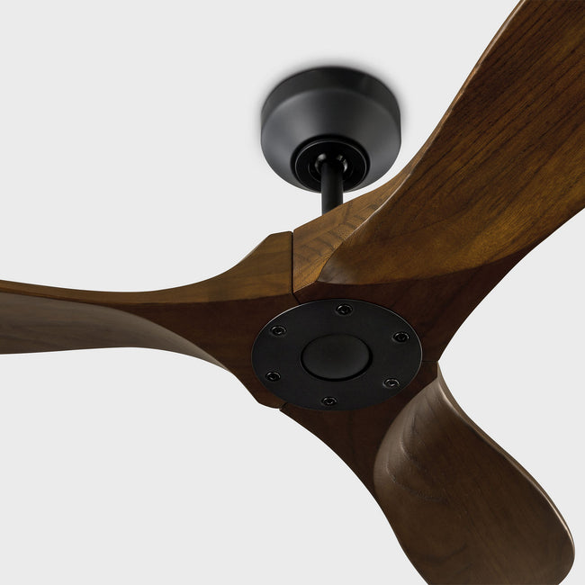 Visual Comfort Fan-3MAVSM44MBK|ALT|3