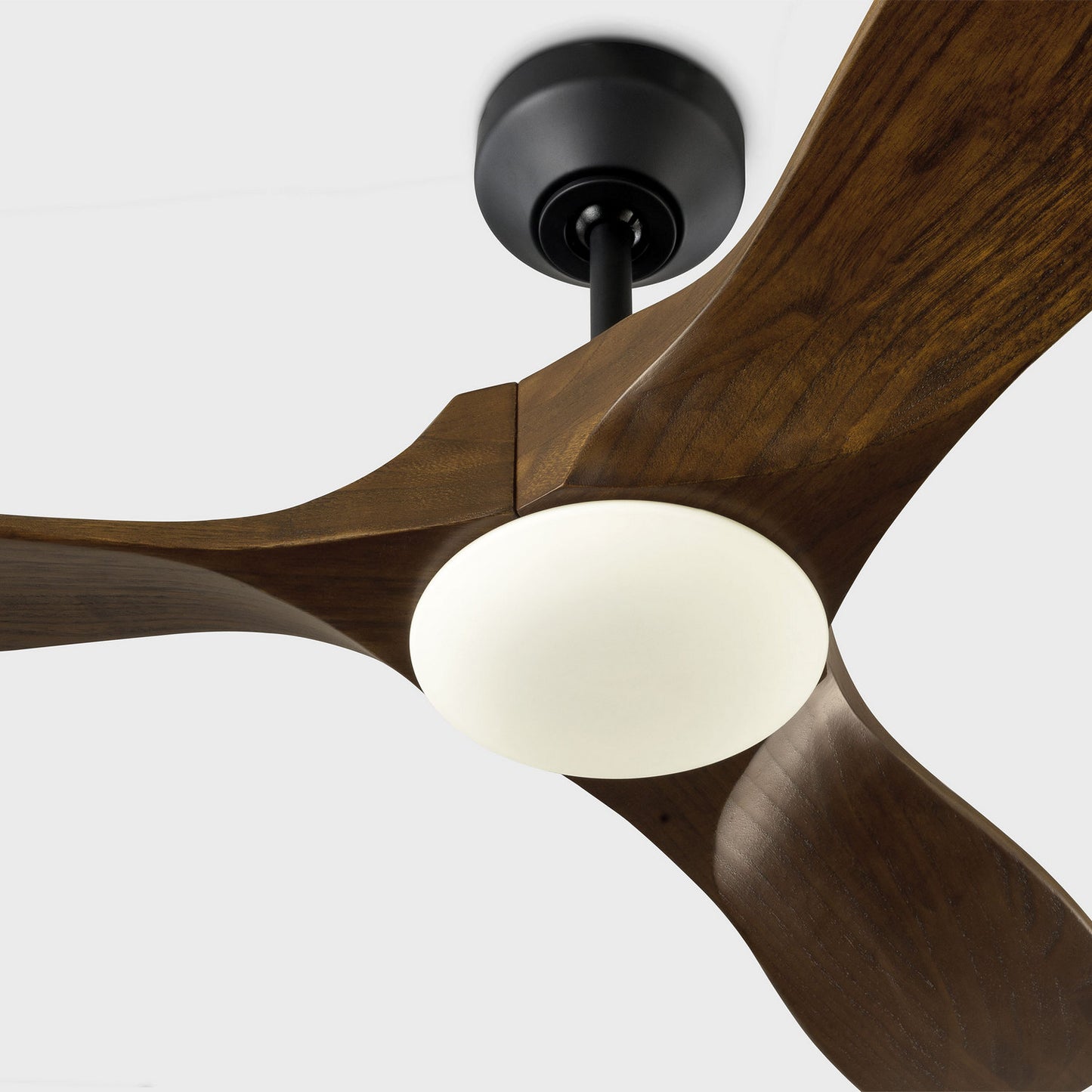 Visual Comfort Fan-3MAVSM44MBKD|ALT|3