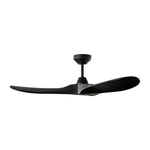 Visual Comfort Fan-3MAVSM44MBKMBK|ALT|2
