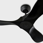Visual Comfort Fan-3MAVSM44MBKMBK|ALT|3