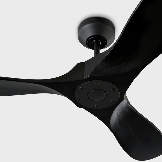Visual Comfort Fan-3MAVSM44MBKMBK|ALT|3