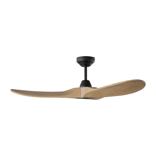 Visual Comfort Fan-3MAVSM44MBKNH|ALT|2