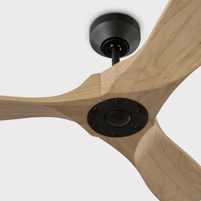 Visual Comfort Fan-3MAVSM44MBKNH|ALT|3