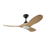 Visual Comfort Fan-3MAVSM44MBKNHD|ALT|2