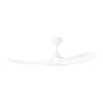 Visual Comfort Fan-3MAVSM44RZW|ALT|2