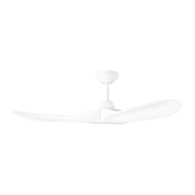 Visual Comfort Fan-3MAVSM44RZW|ALT|2
