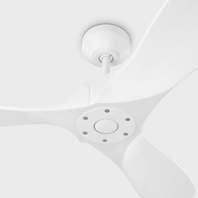 Visual Comfort Fan-3MAVSM44RZW|ALT|3