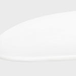 Visual Comfort Fan-3MAVSM44RZW|ALT|4