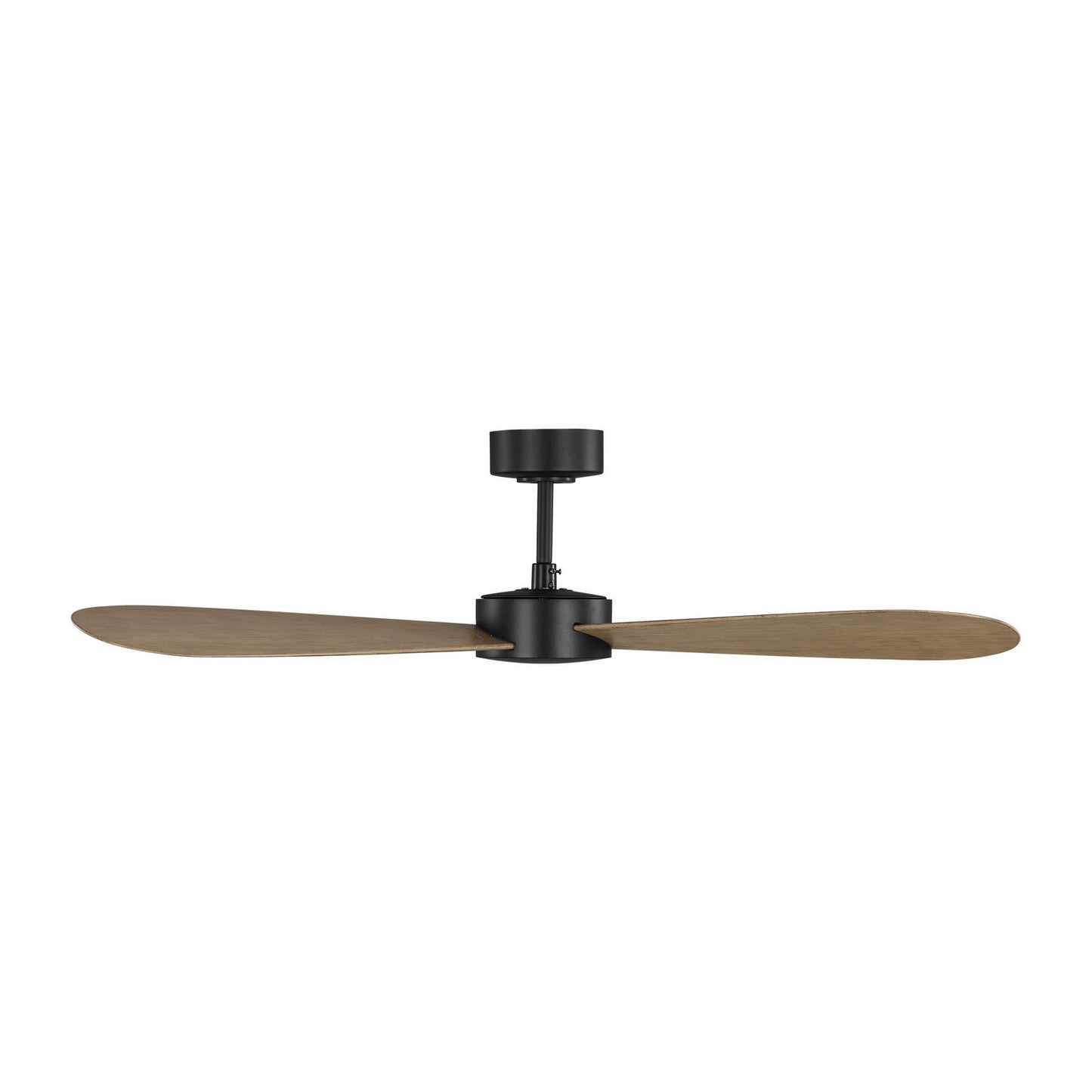 Visual Comfort Fan-3PDSM52MBK|ALT|2