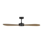 Visual Comfort Fan-3PDSM52MBK|ALT|2