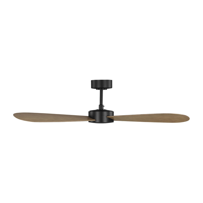 Visual Comfort Fan-3PDSM52MBK|ALT|2