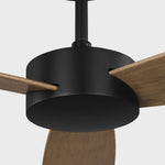 Visual Comfort Fan-3PDSM52MBK|ALT|3