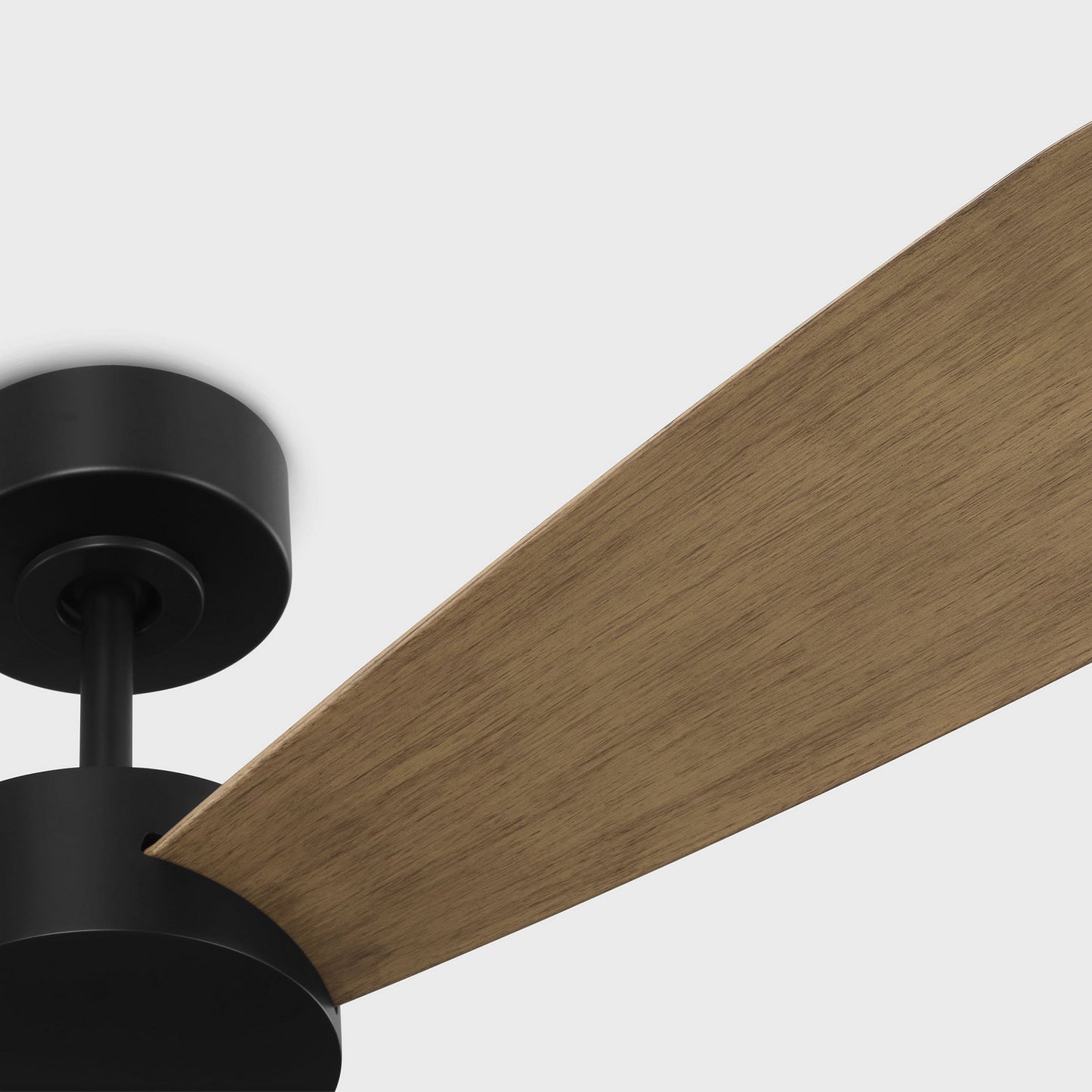 Visual Comfort Fan-3PDSM52MBK|ALT|4