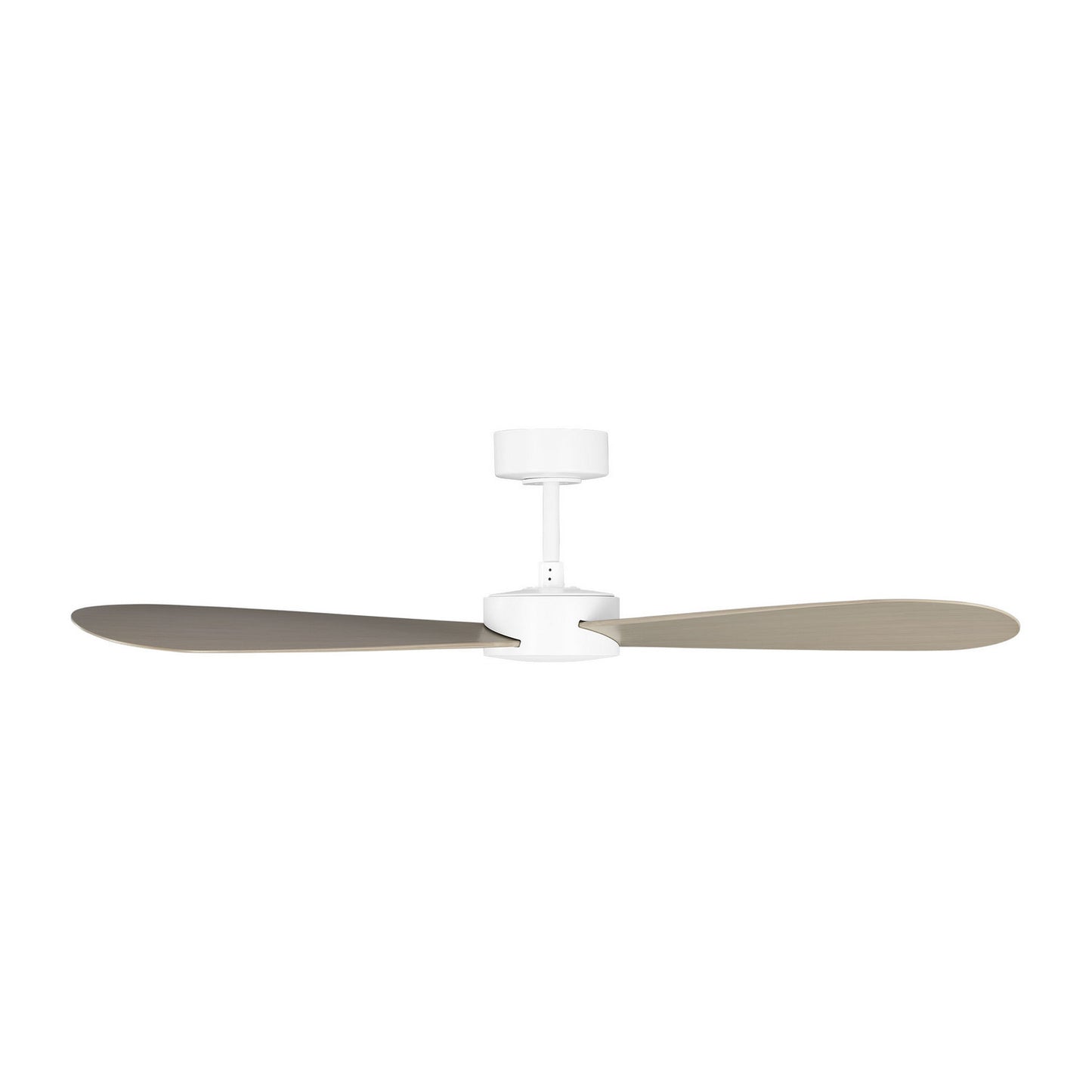 Visual Comfort Fan-3PDSM52RZW|ALT|2