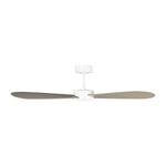 Visual Comfort Fan-3PDSM52RZW|ALT|2