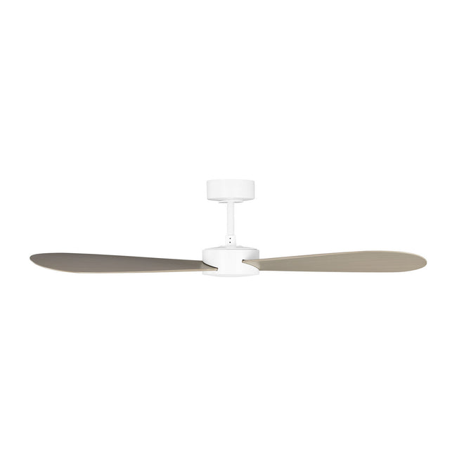 Visual Comfort Fan-3PDSM52RZW|ALT|2