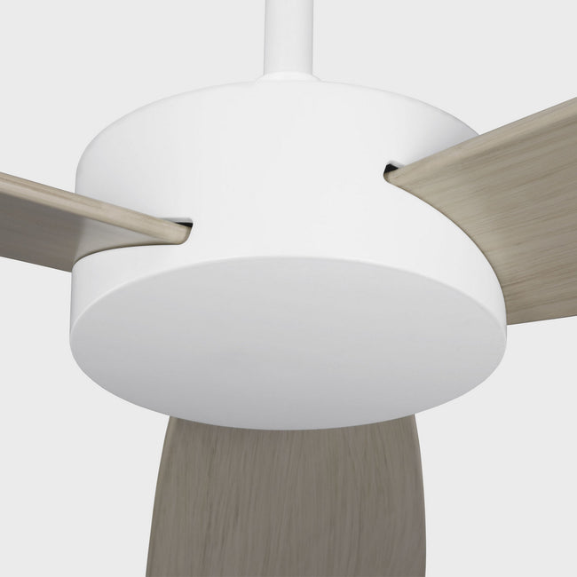 Visual Comfort Fan-3PDSM52RZW|ALT|3