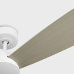 Visual Comfort Fan-3PDSM52RZW|ALT|4