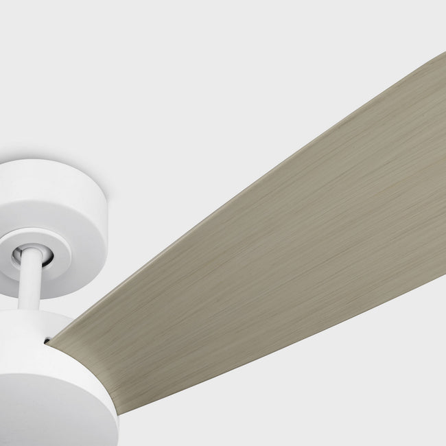 Visual Comfort Fan-3PDSM52RZW|ALT|4