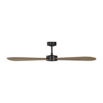 Visual Comfort Fan-3PDSM60MBK|ALT|2