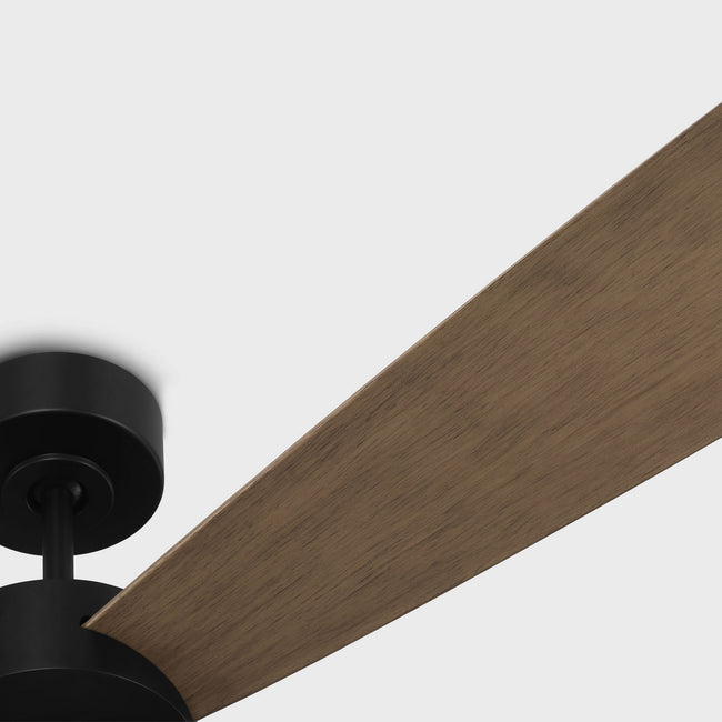Visual Comfort Fan-3PDSM60MBK|ALT|4