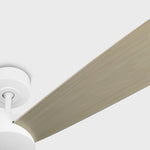 Visual Comfort Fan-3PDSM60RZW|ALT|3