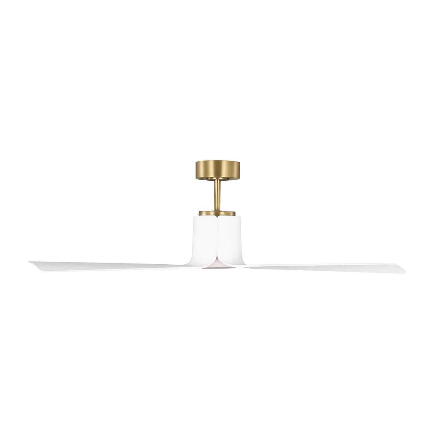 Visual Comfort Fan-3PESM52BBSD|ALT|5
