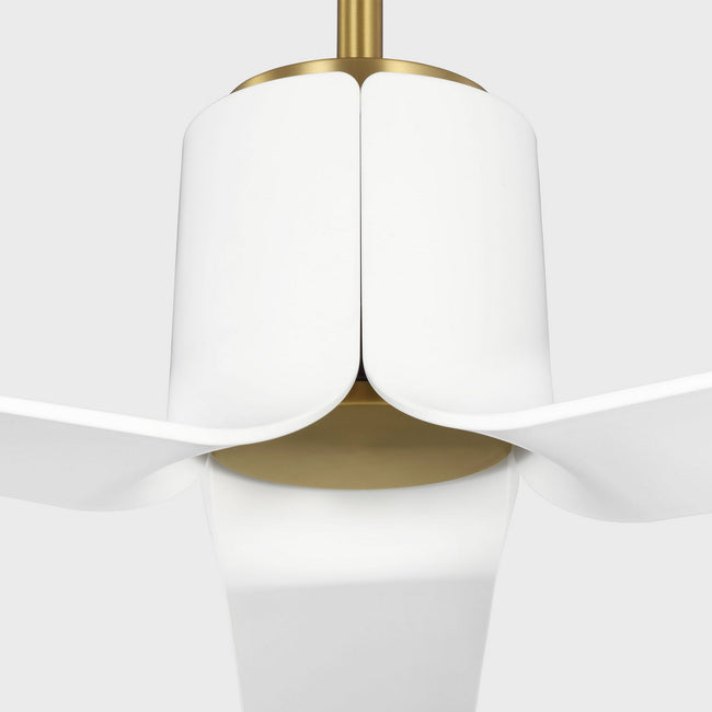 Visual Comfort Fan-3PESM52BBSD|ALT|6