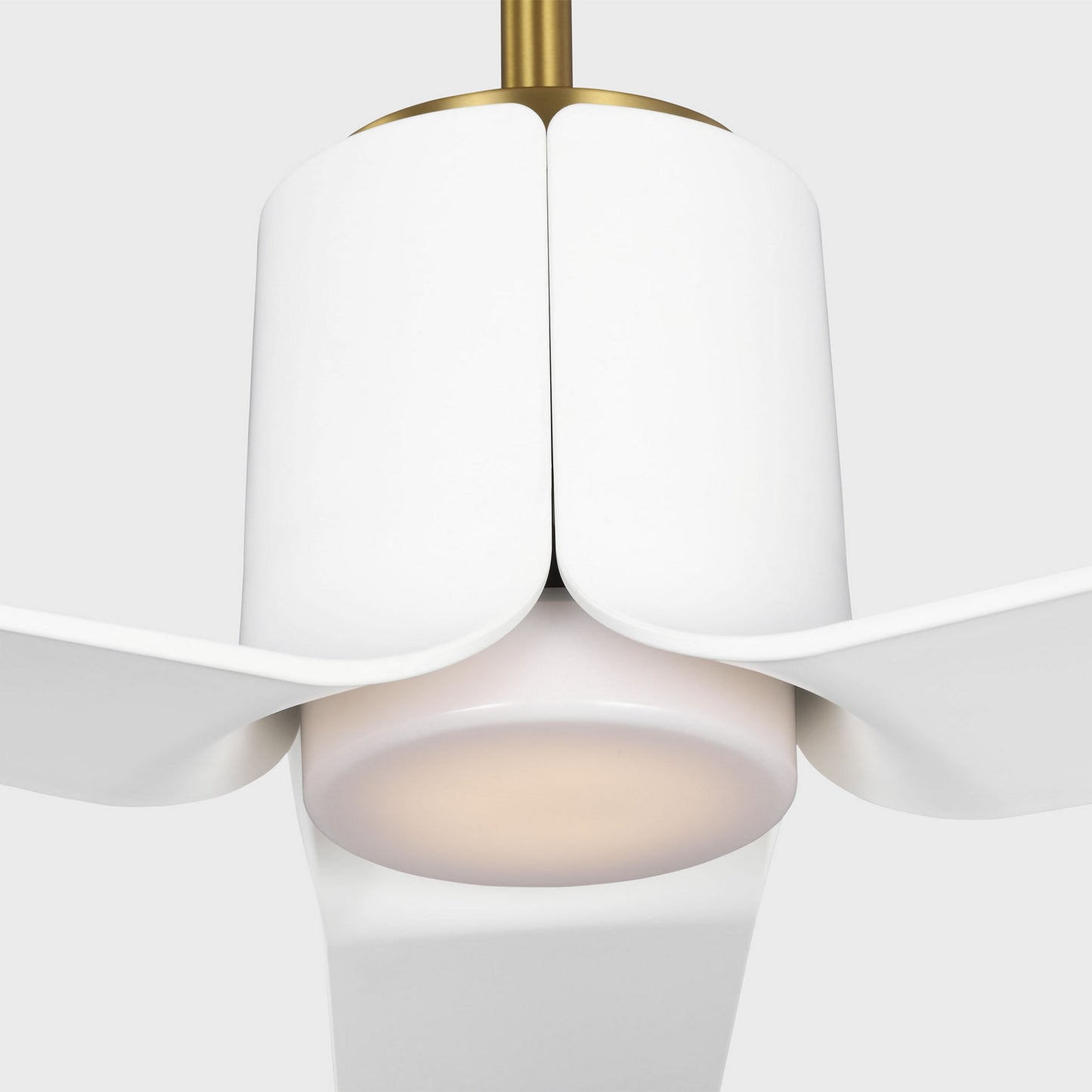 Visual Comfort Fan-3PESM52BBSD|ALT|7