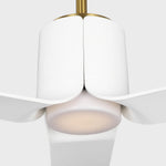 Visual Comfort Fan-3PESM52BBSD|ALT|7