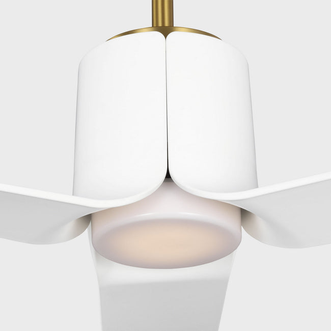 Visual Comfort Fan-3PESM52BBSD|ALT|7
