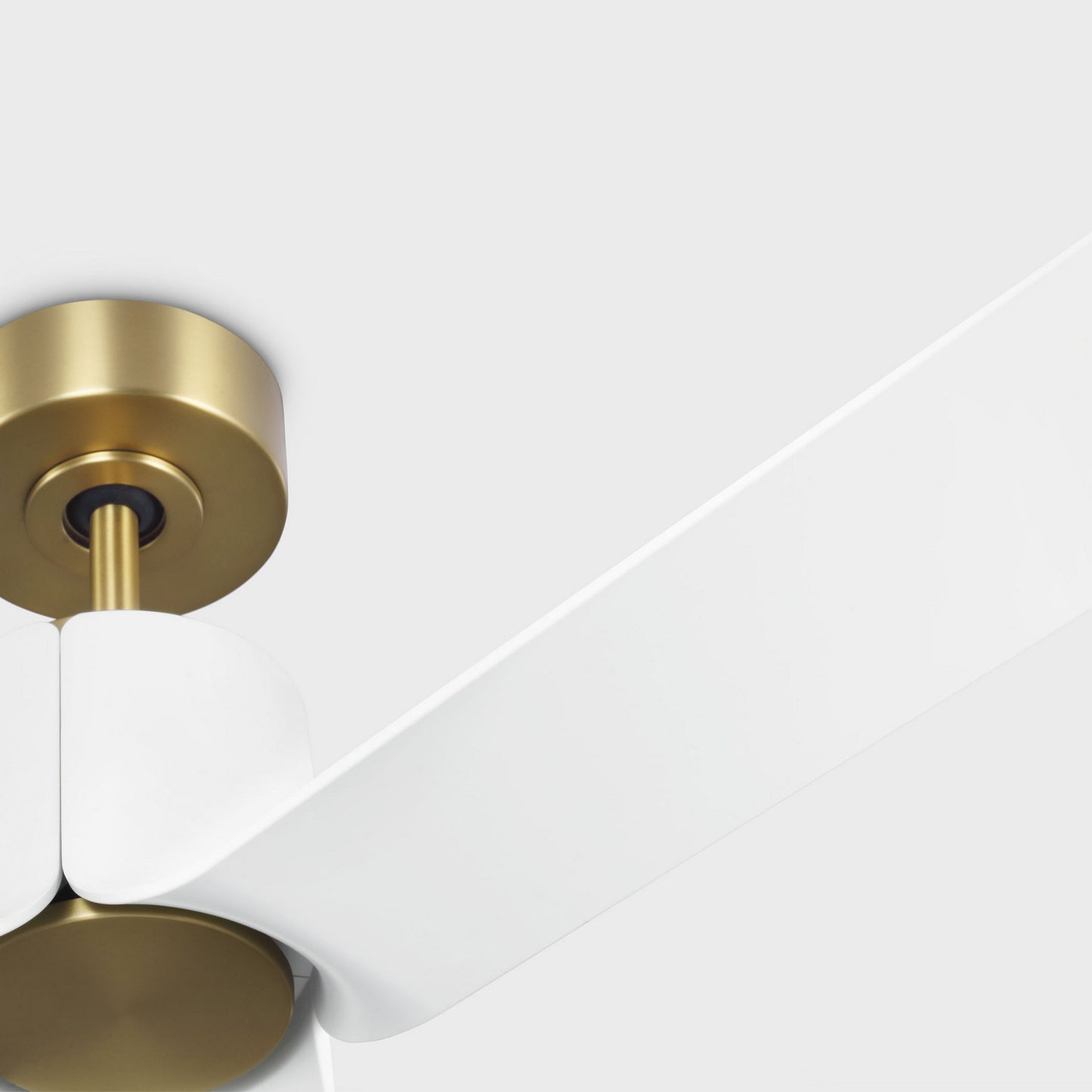 Visual Comfort Fan-3PESM52BBSD|ALT|8