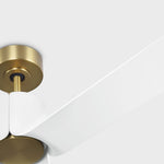 Visual Comfort Fan-3PESM52BBSD|ALT|8