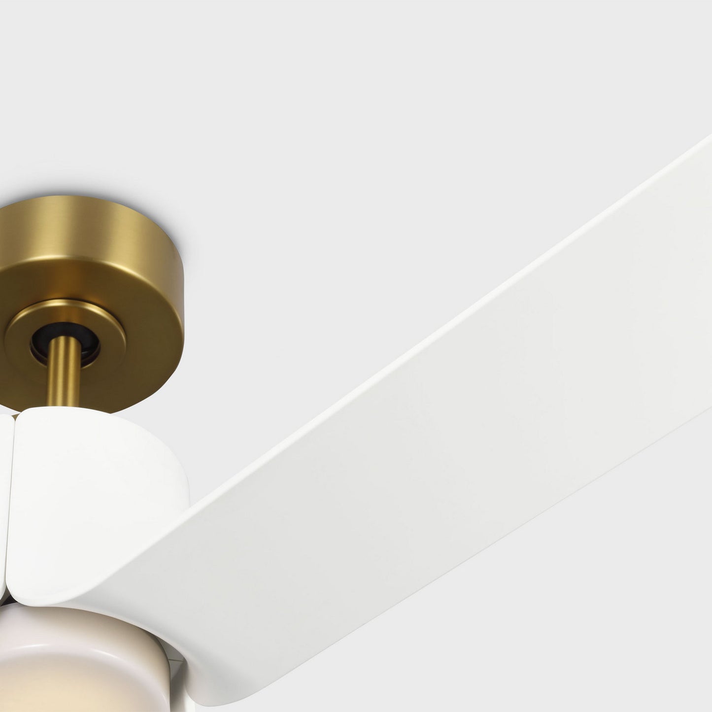 Visual Comfort Fan-3PESM52BBSD|ALT|9