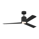 Visual Comfort Fan-3PESM52MBKD|ALT|2